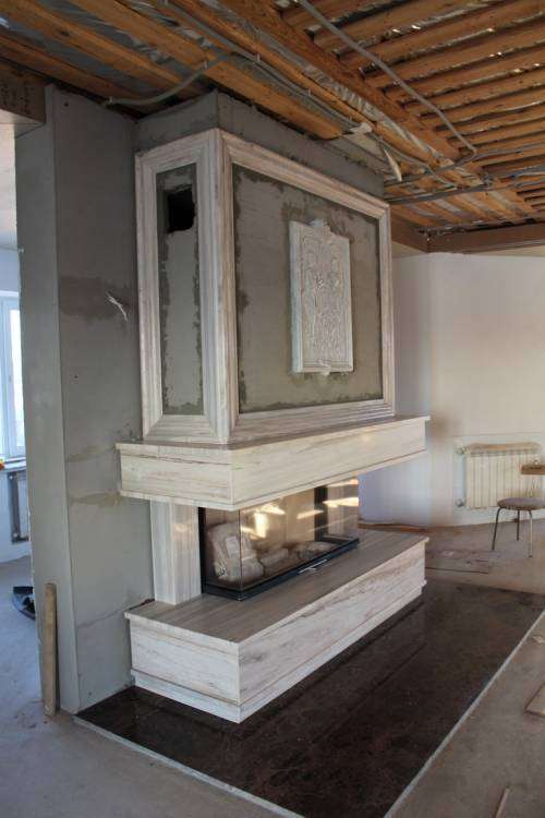 IMG_0816_новый размер.JPG