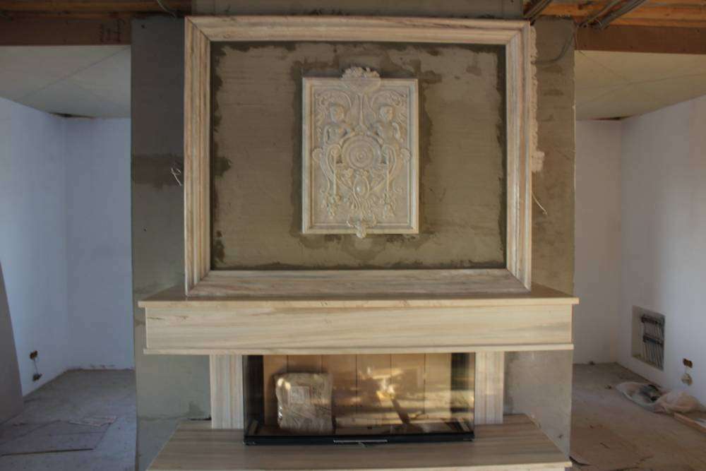 IMG_0818_новый размер.JPG