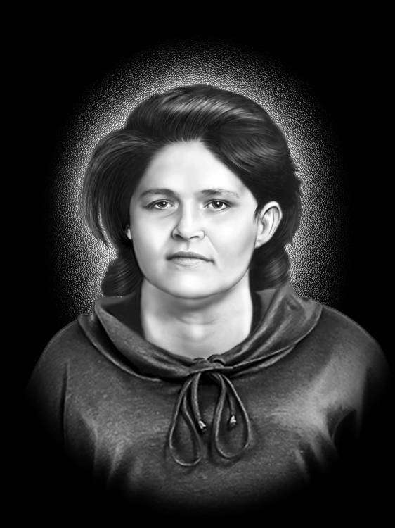 пример на форум1..jpg