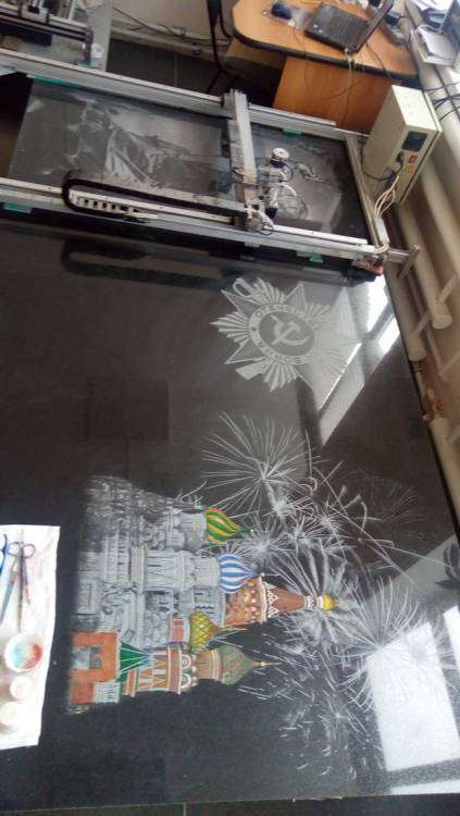 P_20170914_101344_новый размер.jpg