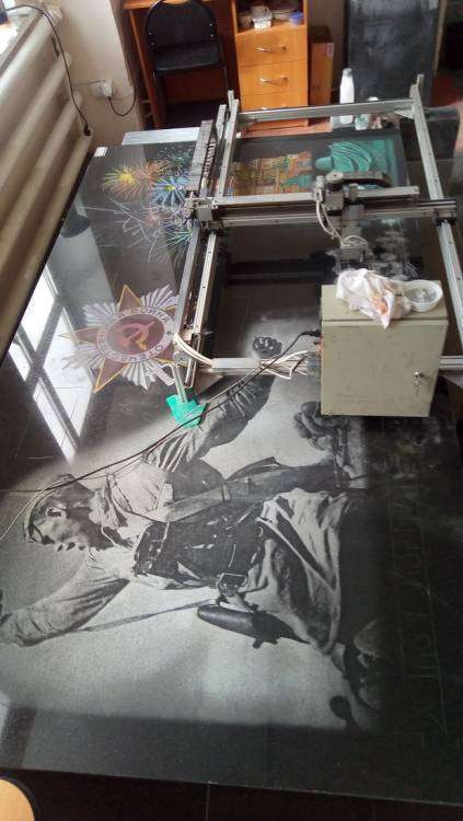 P_20170916_131930_новый размер.jpg