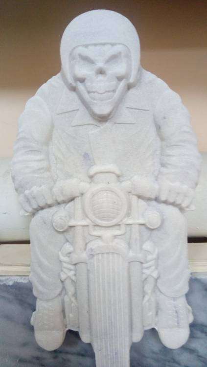 P_20170929_173313_новый размер.jpg