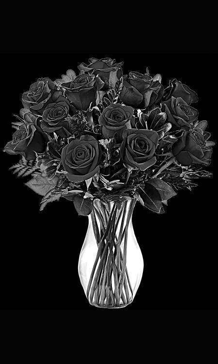 Цветок (9).jpg