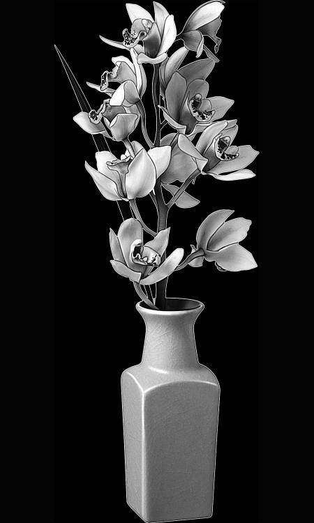 Цветок (52).jpg