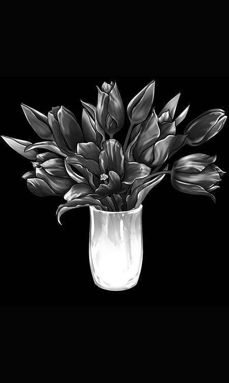 Цветок (75).jpg