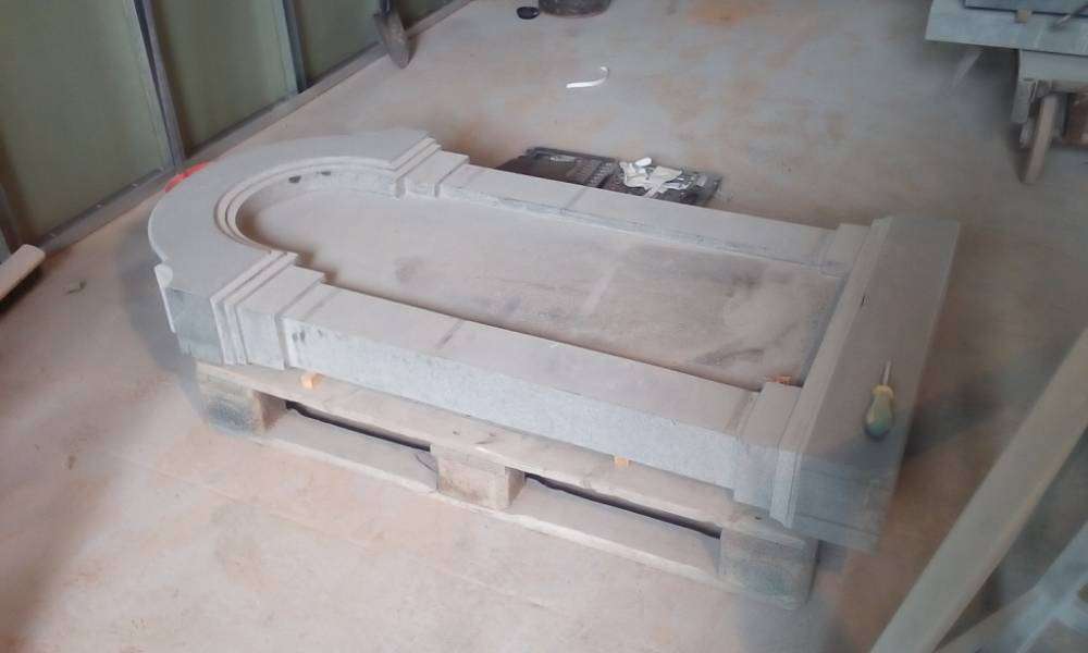 IMG_20170728_103128 — копия.jpg