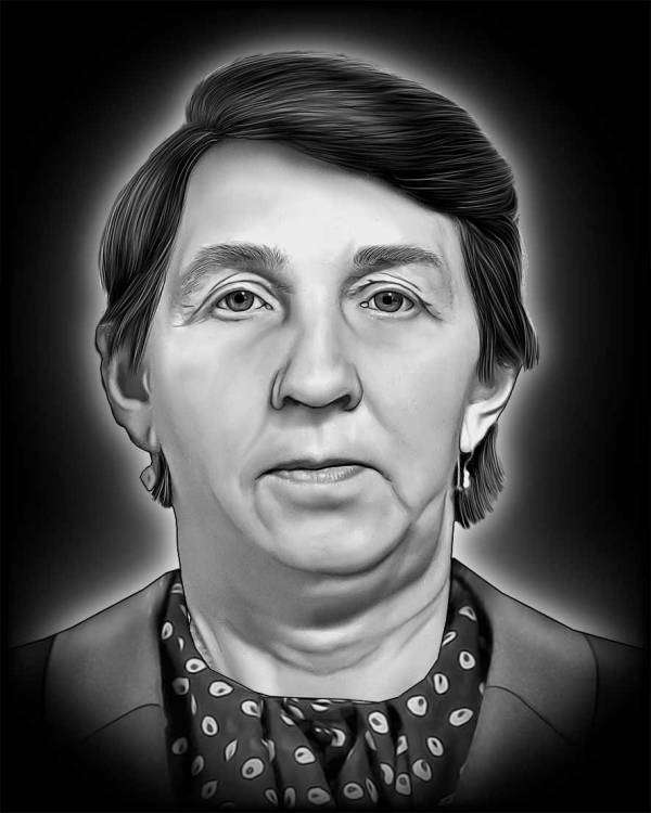 Баталова Н.П..jpg