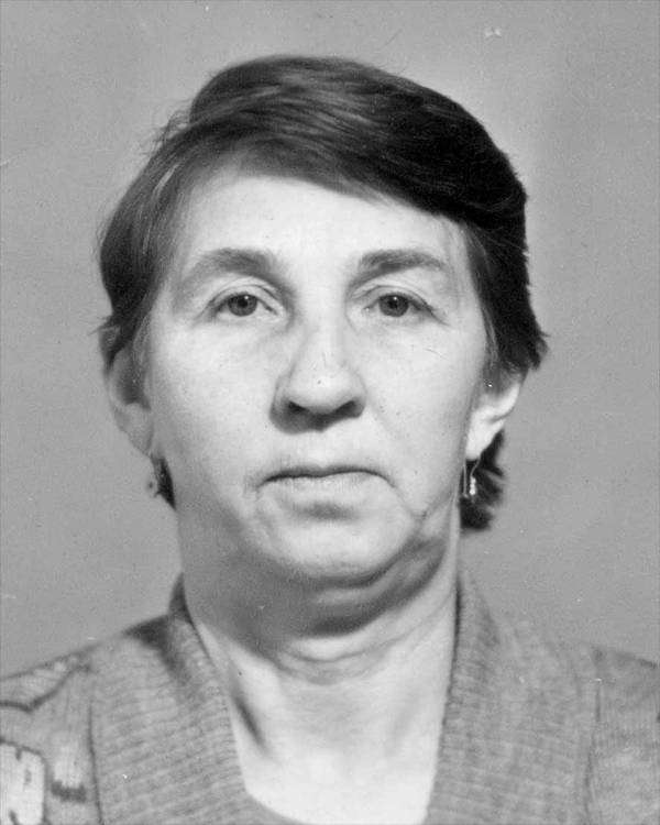 Баталова Н.П.bb.jpg