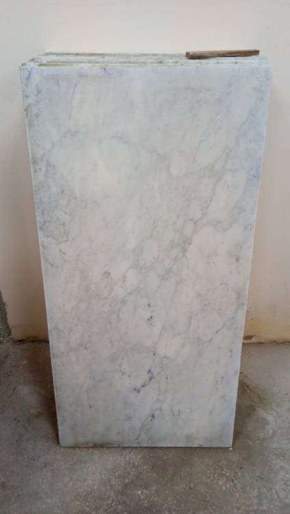 P_20171022_103451_новый размер.jpg