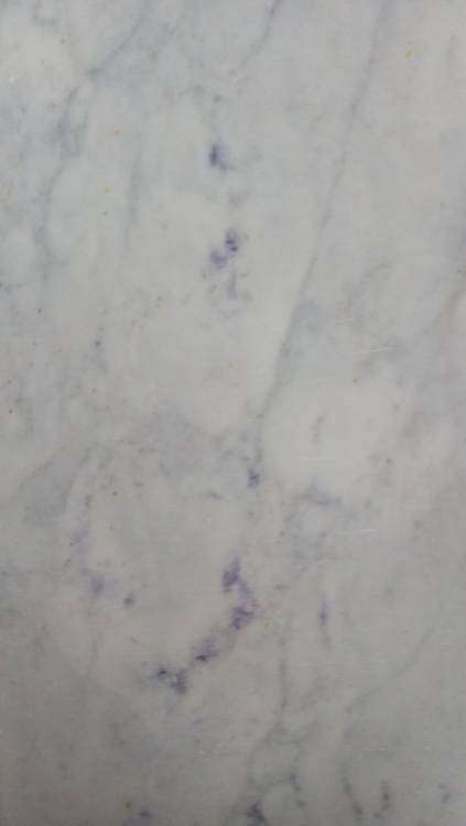 P_20171022_103458_новый размер.jpg