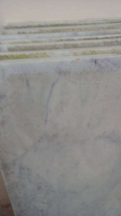 P_20171022_103510_новый размер.jpg