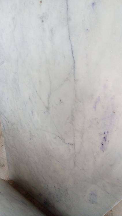 P_20171022_103528_новый размер.jpg