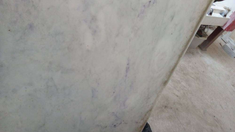 P_20171022_103541_новый размер.jpg