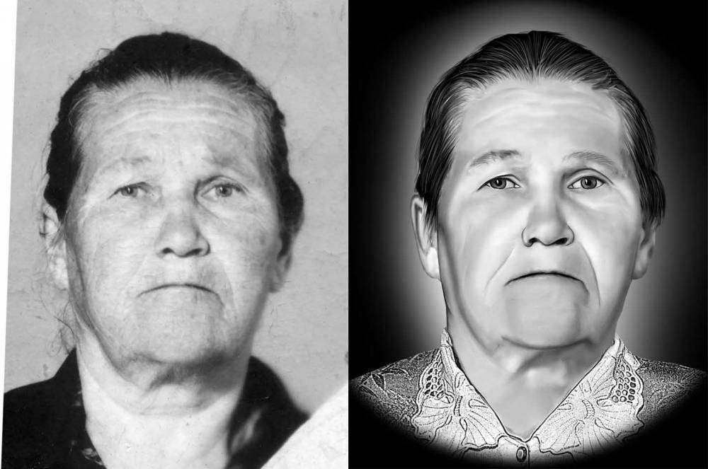 для форума баб.jpg