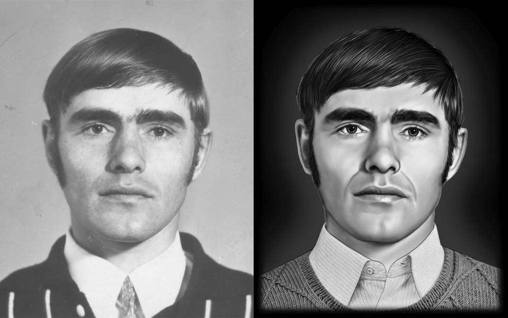 для форума пар .jpg