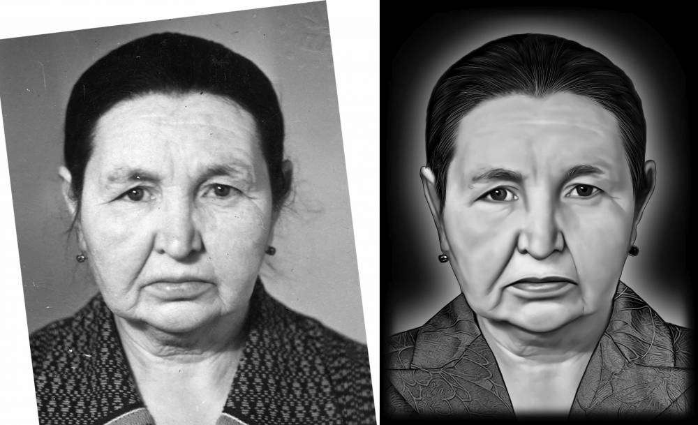 для форума бабйй.jpg