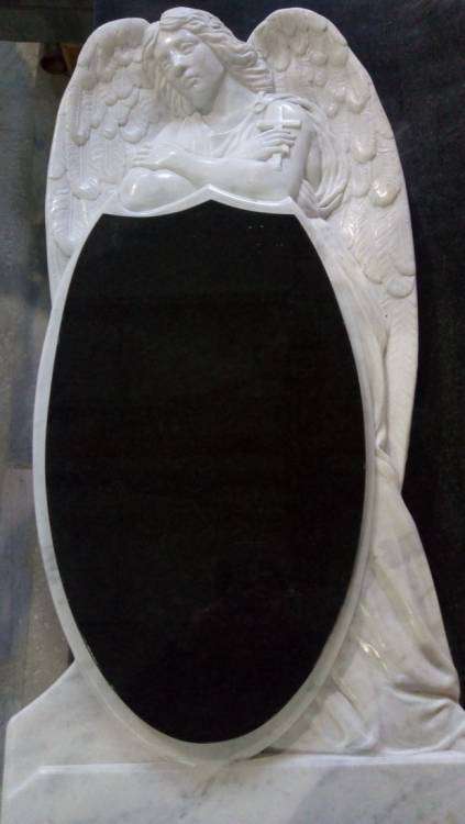 P_20171108_101638_новый размер.jpg