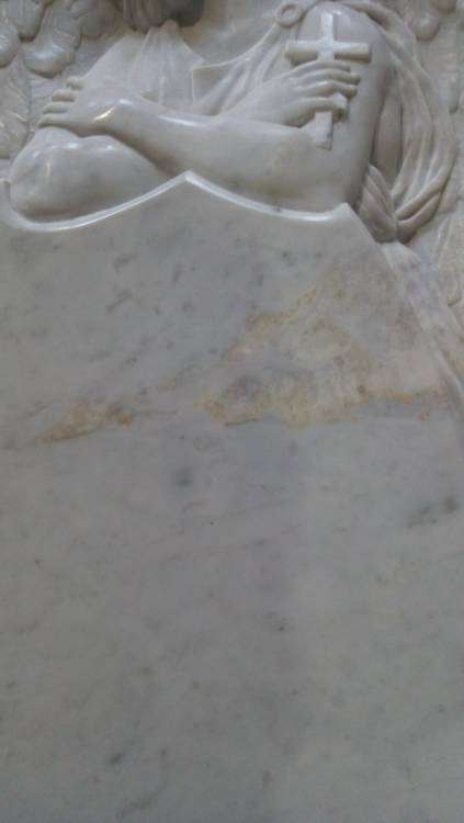 P_20171108_102109_новый размер.jpg