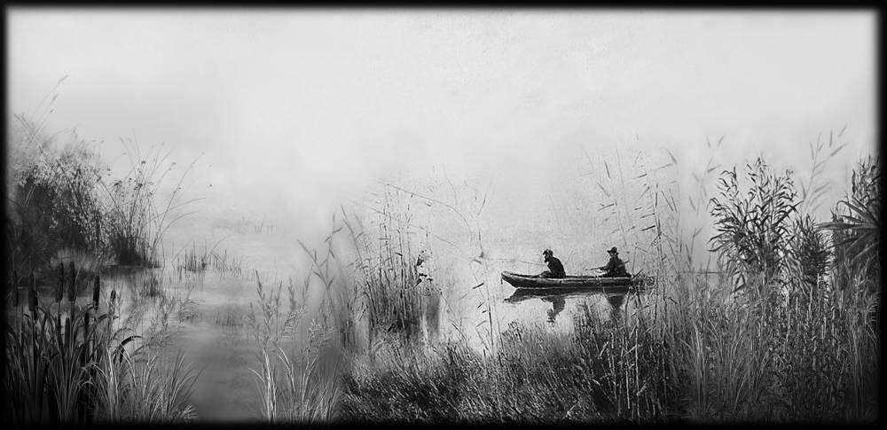 Природа 4ъ.jpg