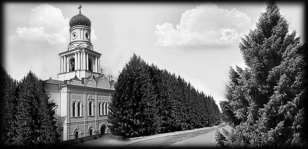 природа 10.jpg