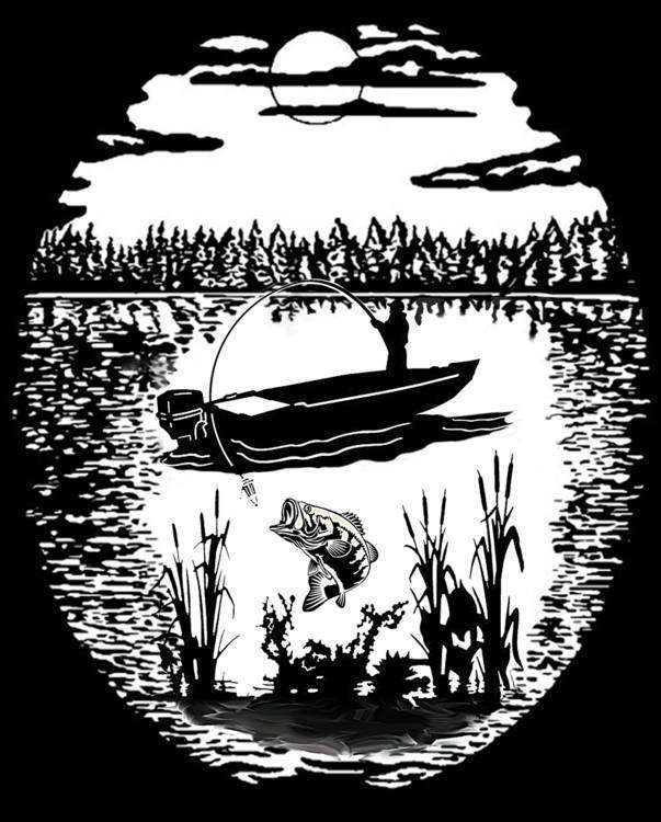 ДЛЯ РЫБАКА ПНГ.jpg