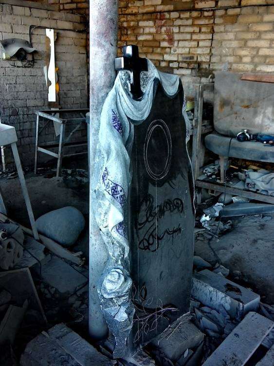 20171116150636s (2).jpg