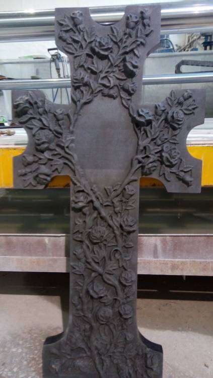 P_20171122_113920_новый размер.jpg