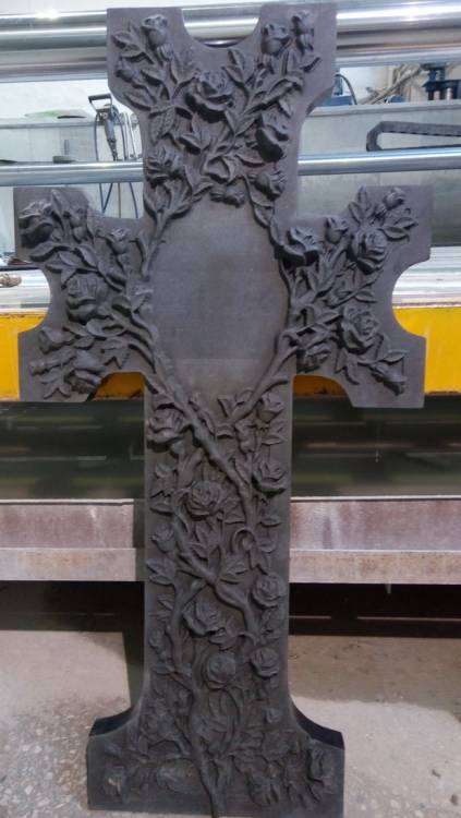 P_20171122_113923_новый размер.jpg