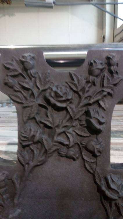 P_20171122_113938_новый размер.jpg