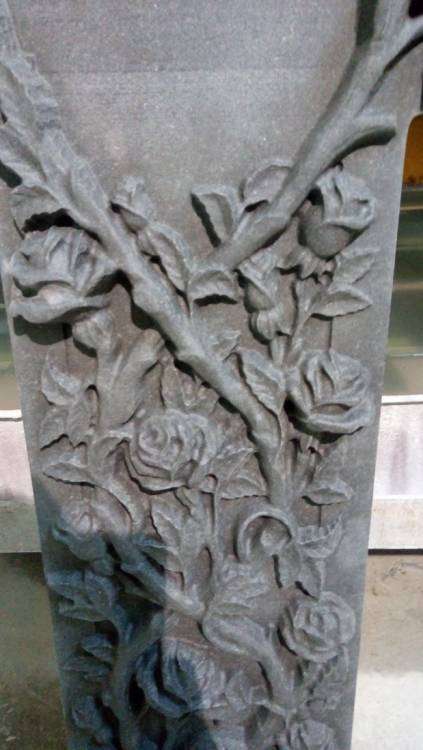 P_20171122_113947_новый размер.jpg