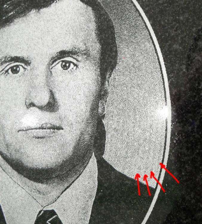 SDC11048 - копия.JPG