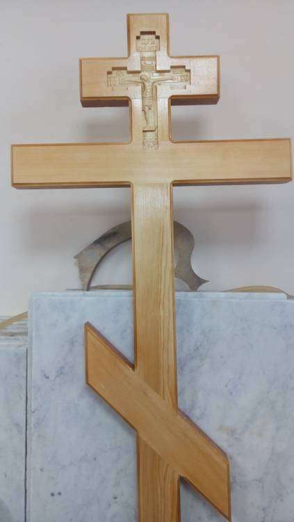 P_20171122_113837_новый размер.jpg