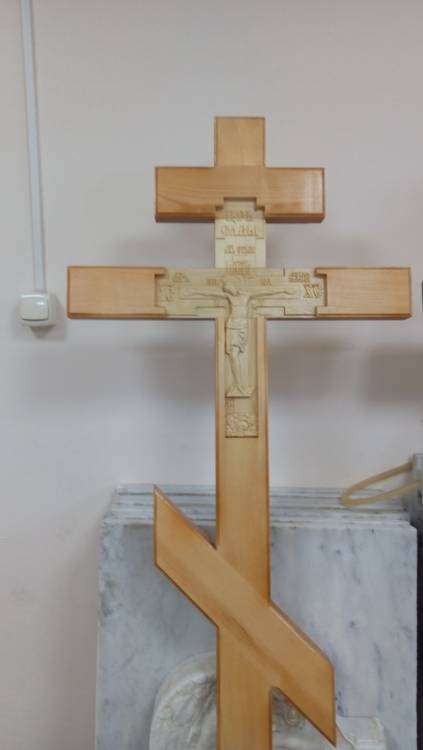 P_20171122_114039_новый размер.jpg