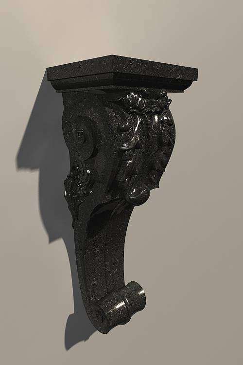 кронштейн 1.jpg