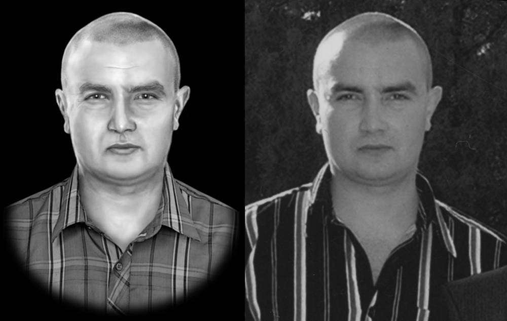 Лопасов окт 116 тест.jpg