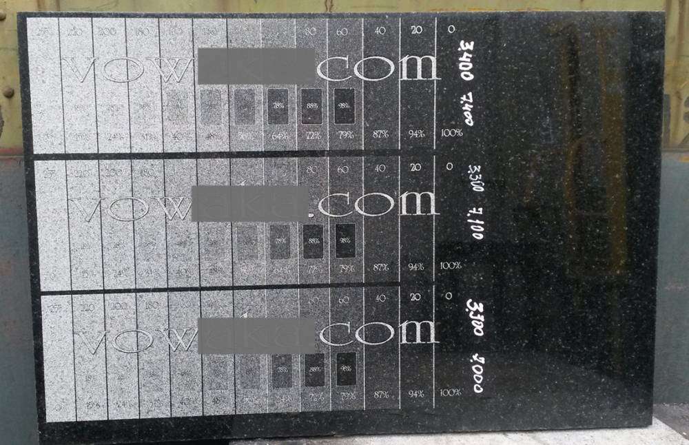 20171220_113830 4.jpg