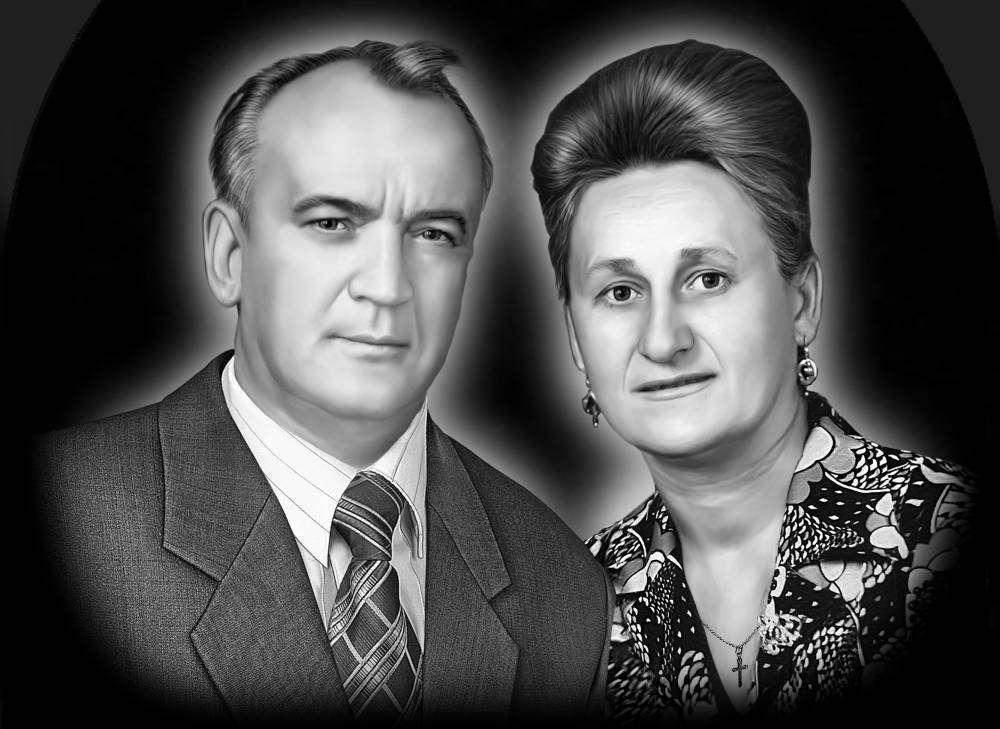 ретушь Евсеевы.jpg