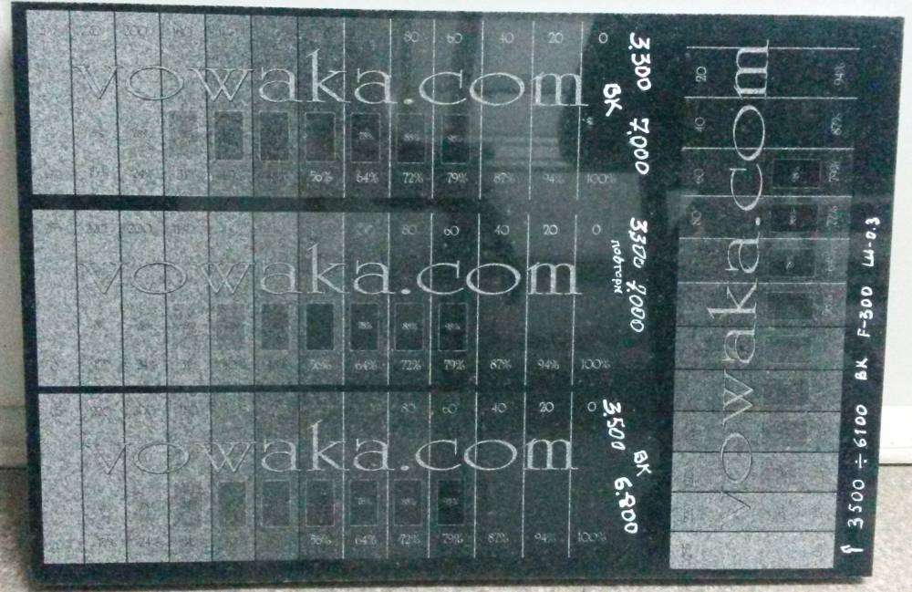 градиент с новыми настройками1.jpg