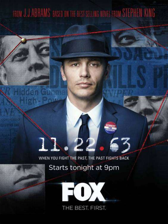 11.22.63_(мини-сериал).jpg