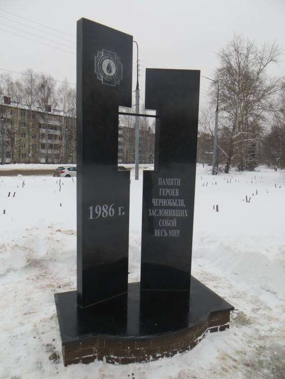 IMG_1181_новый размер.JPG