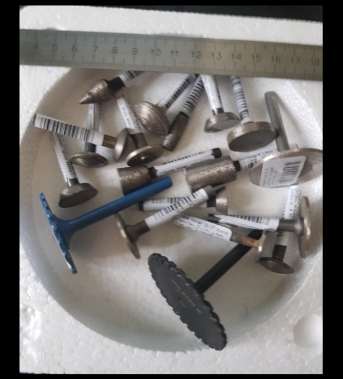 image.thumb.png.4681b02fdce3d4b0a2d859ea3e9e8eb2.png