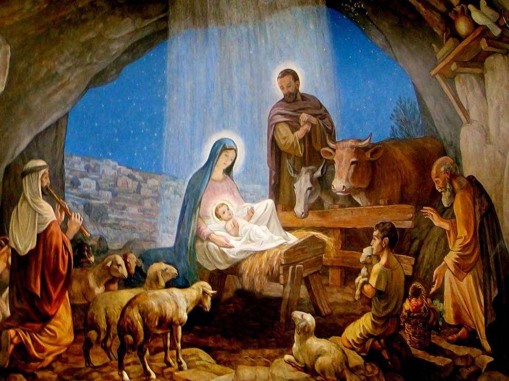 nativity-scene1.jpg