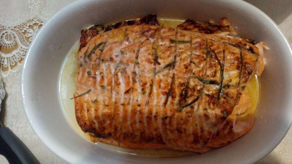 P_20171204_181413_новый размер.jpg