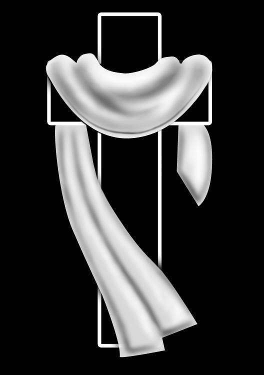 крест  палантин.jpg