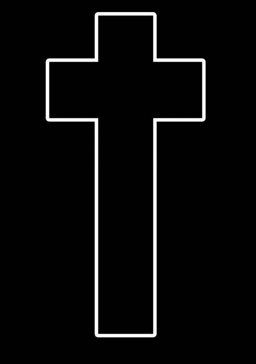 крест обычный.jpg