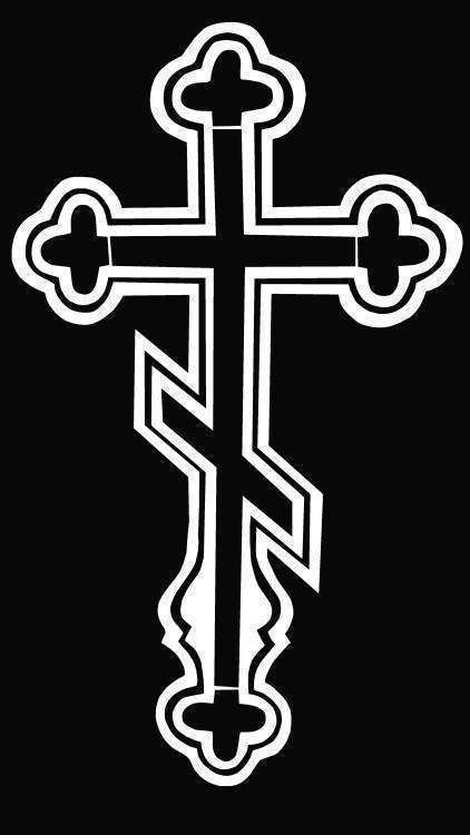 крест рельефный.jpg