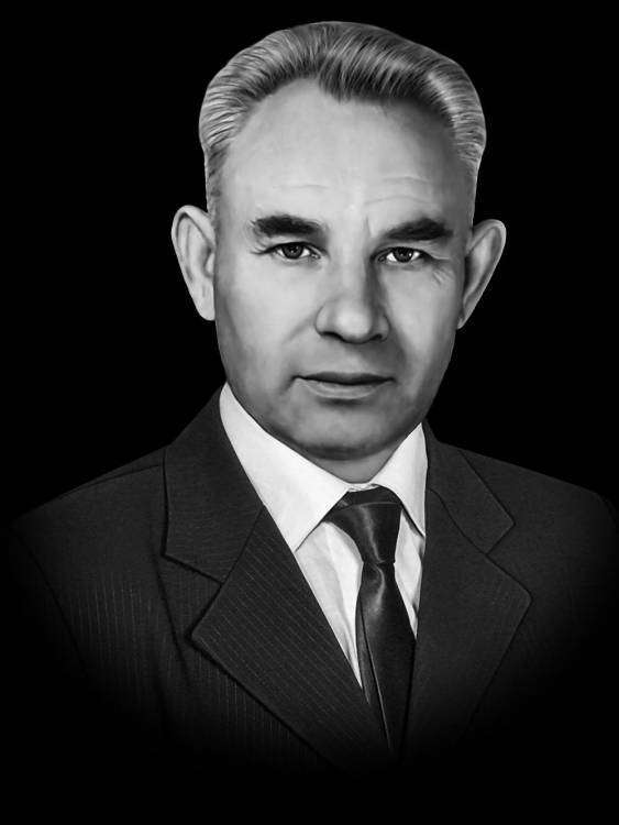 четвертая.jpg