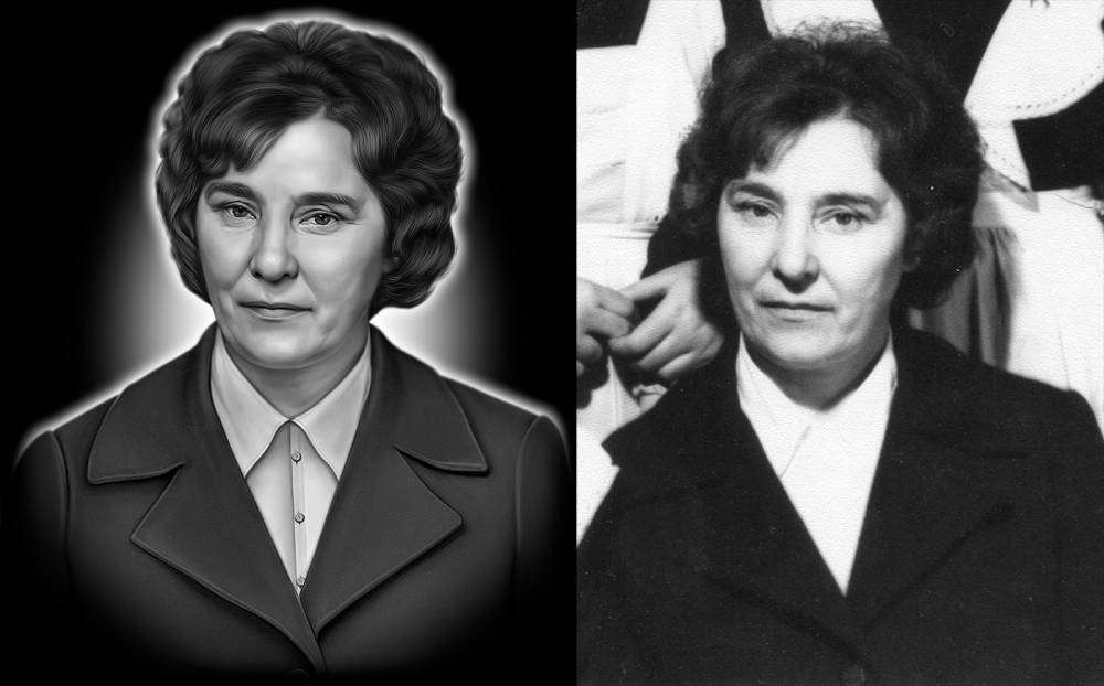 Буйнова А.П. (готово).jpg