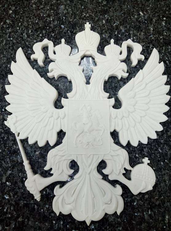 P80124-132610_новый размер.jpg