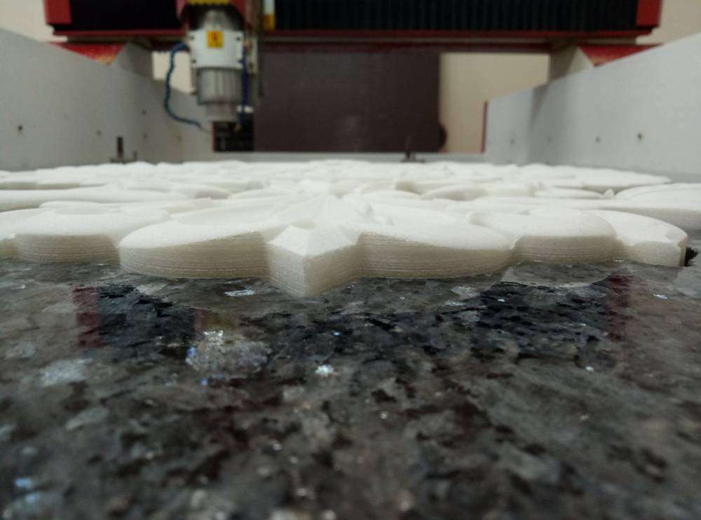 P80124-132740_новый размер.jpg